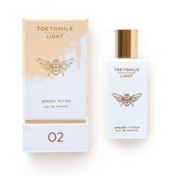 The Library Of Fragrance Saddle EDC U 30 ml