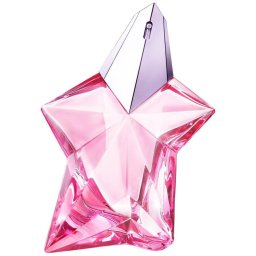 Thierry Mugler Angel Nova EDT W 100 ml