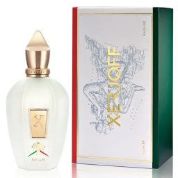 Xerjoff XJ 17/17 XXY EDP U 100 ml