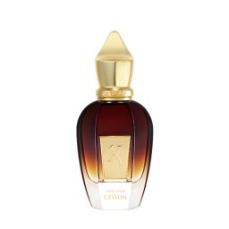 Xerjoff Ceylon PAR U 50 ml