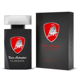Tonino Lamborghini Essenza EDT M 125 ml