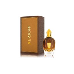 Xerjoff Alexandria II EDP U 100 ml