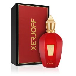 Xerjoff Red Hoba EDP U 100 ml
