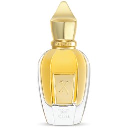 Xerjoff Oesel EDP U 50 ml