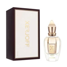 Xerjoff Allende EDP U 50 ml