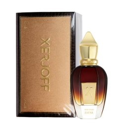 Xerjoff Oud Stars Zafar EDP U 50 ml