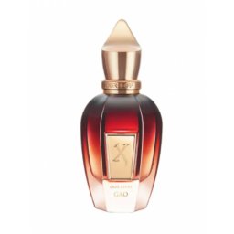 Xerjoff Oud Stars Gao EDP U 50 ml