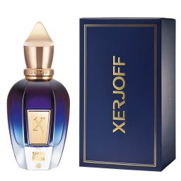 Xerjoff Shunkoin EDP U 50 ml