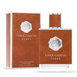 Vince Camuto Eterno EDT M 100 ml