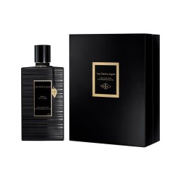 Van Cleef & Arpels Reve D'Ylang EDP U 125 ml