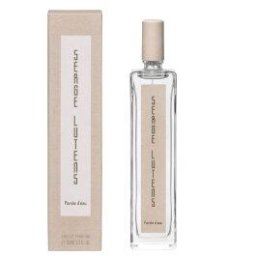 Serge Lutens Parole d'Eau EDP U 100 ml