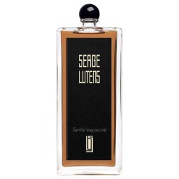 Serge Lutens L'Eau EDP U 100 ml