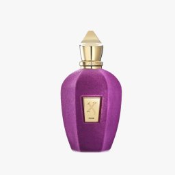 Xerjoff Muse EDP U 100 ml