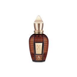 Xerjoff Alexandria III EDP U 50 ml