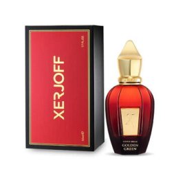 Xerjoff Coffee Break Golden Moka EDP U 50 ml