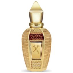 Xerjoff Oud Stars Malesia EDP U 50 ml