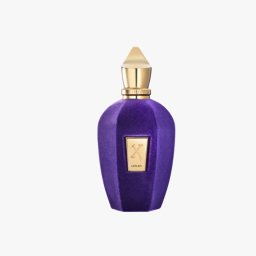 Xerjoff Laylati EDP U 50 ml
