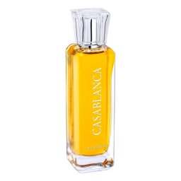 Swiss Arabian Casablanca EDP U 100 ml