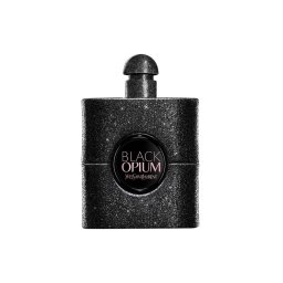 Yves Saint Laurent Black Opium Le Parfum PAR W 30 ml
