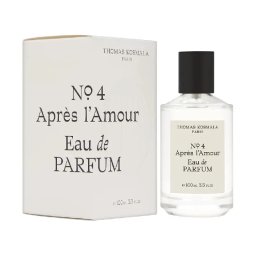 Thomas Kosmala No.4 Apres L'Amour EDP U 100 ml