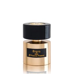 Tiziana Terenzi Bigia Anniversary Collection PAR U 100 ml