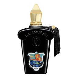 Xerjoff Casamorati Regio EDP U 30 ml