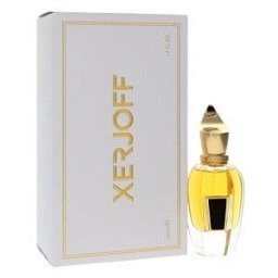 Xerjoff Symphonium PAR U 100 ml