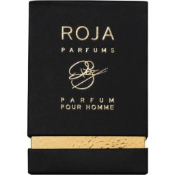 Roja Parfums Scandal PAR M 50 ml