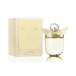 Women'Secret Eau My Delice EDT W 100 ml
