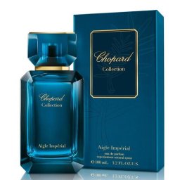 Chopard Aigle Impérial EDP U 100 ml