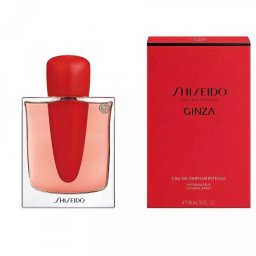Shiseido Ginza Intense EDP W 90 ml