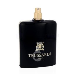 Parfumuri Tester Trussardi Uomo 2011 EDT M 100 ml Tester