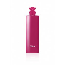 Tous More More Pink EDT W 90 ml