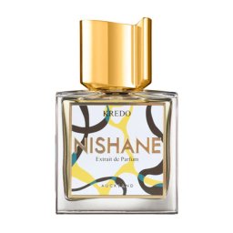 Nishane Kredo PAR U 100 ml