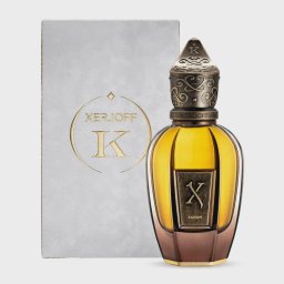 Xerjoff Aurum EDP U 50 ml