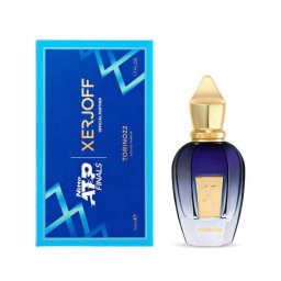 Xerjoff Torino22 EDP U 50 ml