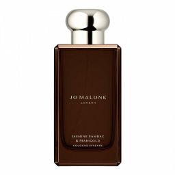 Jo Malone Jasmine Sambac & Marigold EDC W 100 ml