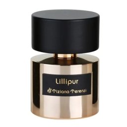 Tiziana Terenzi Lillipur PAR U 100 ml