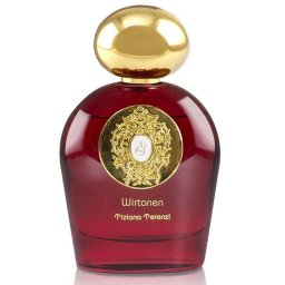 Tiziana Terenzi Wirtanen PAR U 100 ml