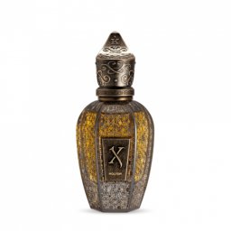 Xerjoff Kemi Blue Collection Holysm EDP U 50 ml