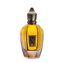 Xerjoff Kemi Collection Layla EDP U 50 ml