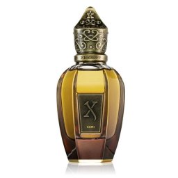 Xerjoff Kemi Collection Luna EDP U 50 ml