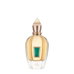 Xerjoff Irisss EDP W 50 ml
