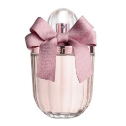 Women'Secret Eau My Secret EDT W 100 ml