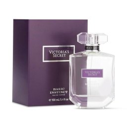 Victoria's Secret Basic Instinct EDP W 100 ml