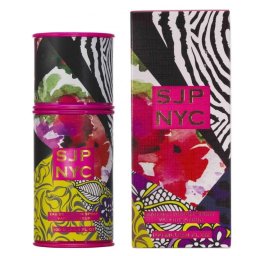Sarah Jessica Parker NYC BOR W 250 ml