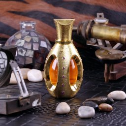 Swiss Arabian Nouf EDP W 50 ml