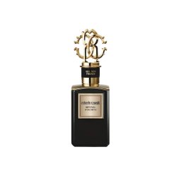 Parfumuri Tester Roberto Cavalli Imperial Hyacinth EDP U 100 ml Tester