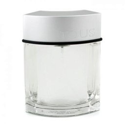 Parfumuri Tester Tous Man EDT M 100 ml Tester