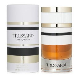 Parfumuri Tester Trussardi Pure Jasmine EDP W 90 ml Tester